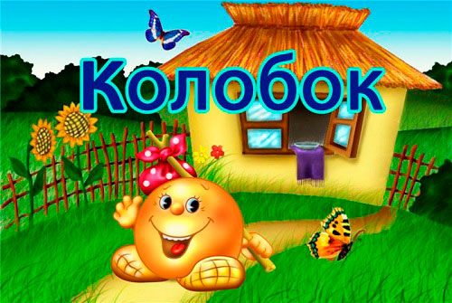 5а ремонт двигателя своими руками 5а ремонт двигателя своими руками