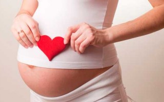 Могут ли идти месячные при беременности  и до какого срока