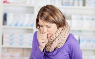 Как быстро вылечить кашель у взрослых и детей: самые эффективные методы