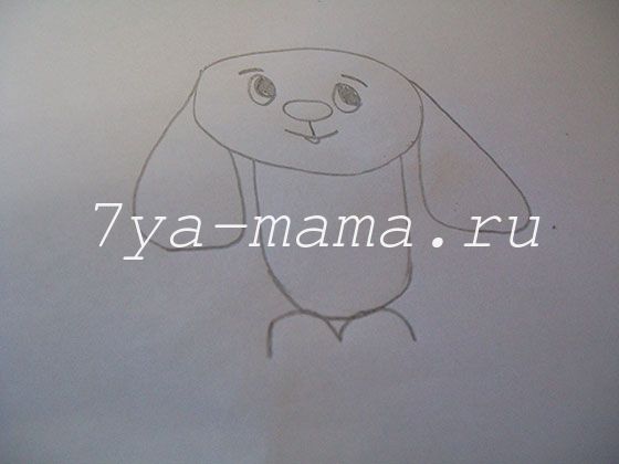 Ежика нарисовать поэтапно Ежика нарисовать поэтапно