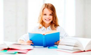 Как-научить-ребенка-читать