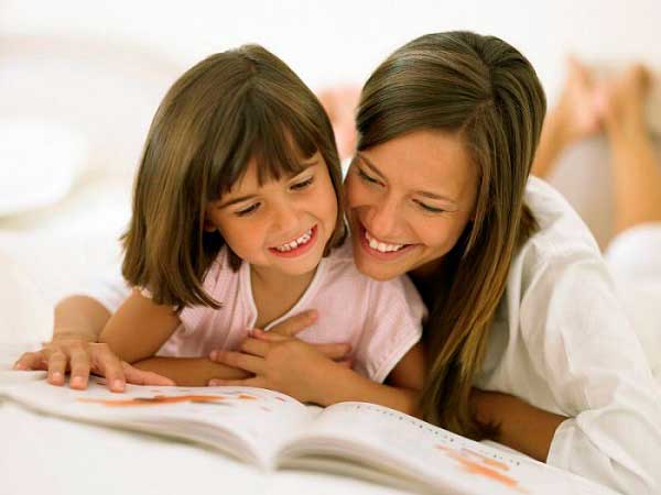 Как-научить-ребенка-читать-быстро