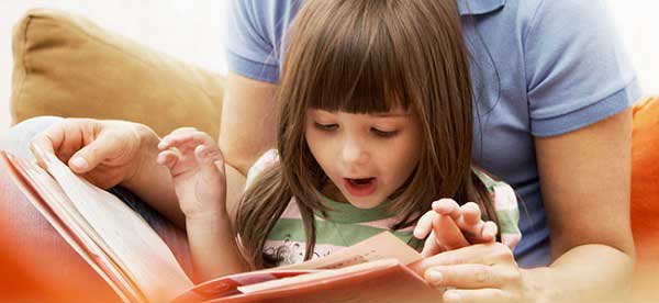 Как-научить-ребенка-читать-быстро