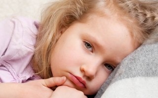 Стрептодермия у детей: как передается, симптомы и лечение