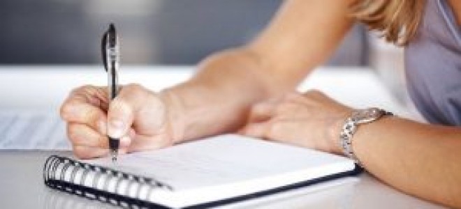 5 секретов эффективного планирования
