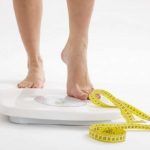 Как похудеть в домашних условиях быстро и легко без диет и таблеток