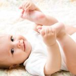 Какие подгузники лучше выбрать для новорожденного ребенка?