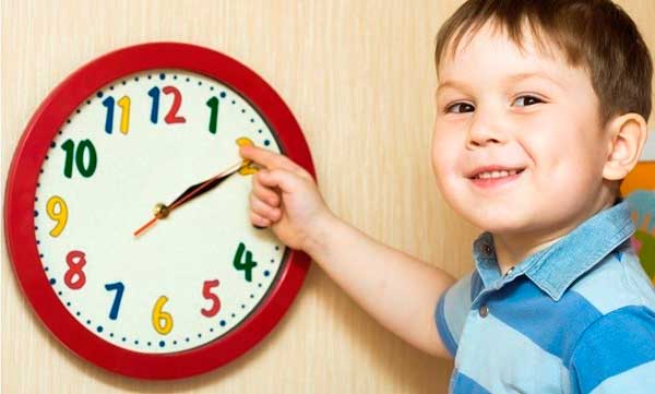 как-научить-ребенка-определять-время