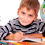 Чем занять ребенка 6-7 лет дома
