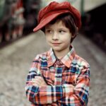 Как научить ребёнка говорить “нет” Как не воспитать безотказного и несчастного человека