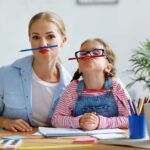 Как родителям адаптироваться к началу учебного года ребенка